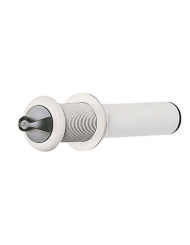 Plastimo Inbouw Veiligheidsladder | Shipsworld