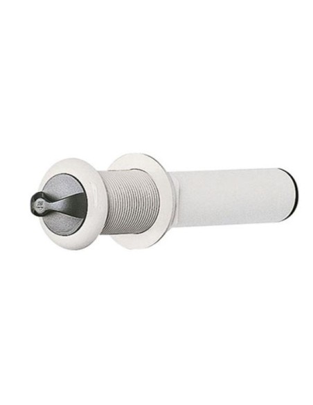 Plastimo Inbouw Veiligheidsladder | Shipsworld
