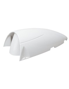 Plastimo Gestroomlijnde Dorade Box | Shipsworld