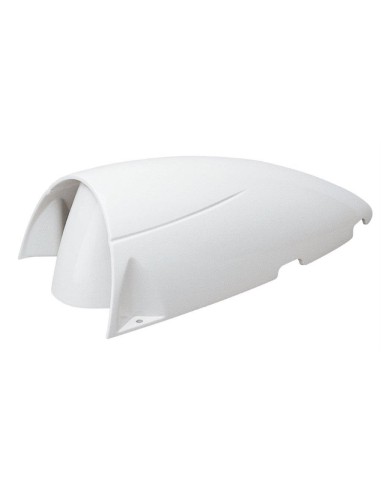 Plastimo Gestroomlijnde Dorade Box | Shipsworld