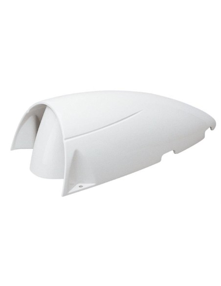 Plastimo Gestroomlijnde Dorade Box | Shipsworld