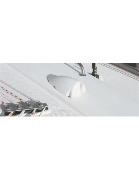 Plastimo Gestroomlijnde Dorade Box | Shipsworld