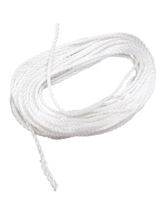 Plastimo Drijvende Werplijn 30m | Shipsworld