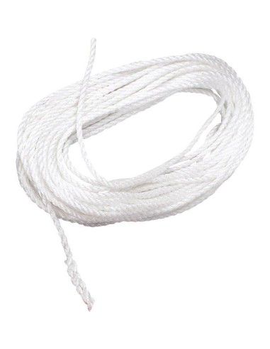 Plastimo Drijvende Werplijn 30m | Shipsworld