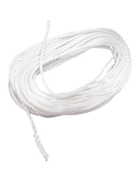 Plastimo Drijvende Werplijn 30m | Shipsworld
