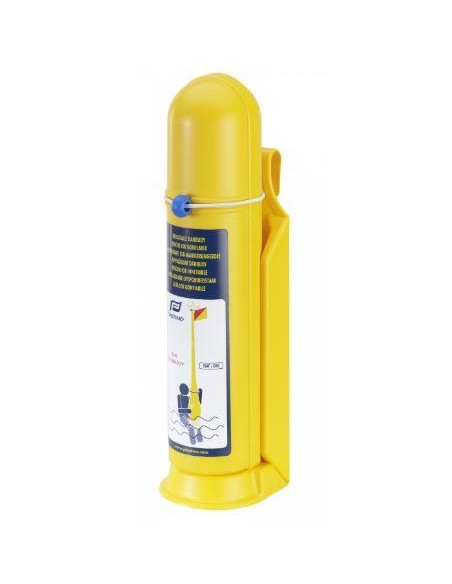 Plastimo Container IOR Joon Geel | Shipsworld