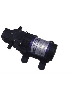 Plastimo Drinkwaterpomp 12V 3 ltr/min | Shipsworld