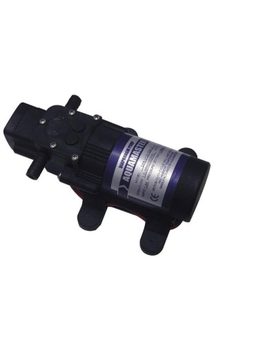 Plastimo Drinkwaterpomp 12V 3 ltr/min | Shipsworld