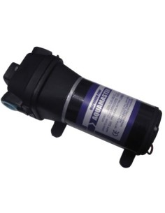 Plastimo Drinkwaterpomp 12V 17 ltr/min | Shipsworld
