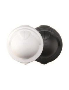 Plastimo Beschermkap Wit Offshore 95 | Shipsworld