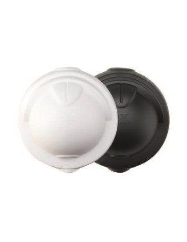 Plastimo Beschermkap Wit Offshore 95 | Shipsworld