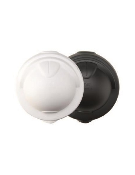 Plastimo Beschermkap Wit Offshore 95 | Shipsworld