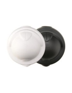 Plastimo beschermkap Offshore 95 & Mini-Contest | Shipsworld