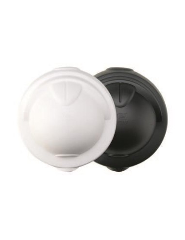 Plastimo beschermkap Offshore 95 & Mini-Contest | Shipsworld