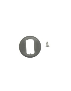 Plastimo T-serie Topkapje Rolfok | Shipsworld