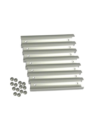 Plastimo S-serie koppelstukken & schroeven | Shipsworld