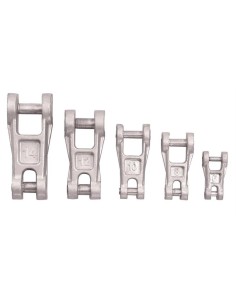 Plastimo Ankerconnector Gegalvaniseerd 8 mm | Shipsworld