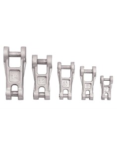 Plastimo Ankerconnector Gegalvaniseerd 10 mm | Shipsworld