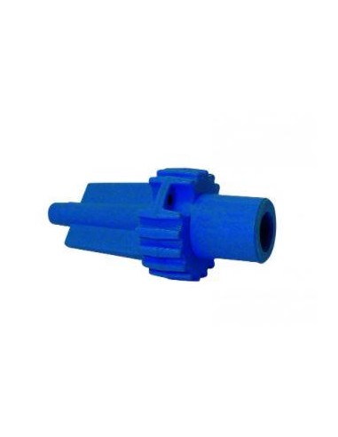 Plastimo fender-ventiel adapter (10 stuks) | Shipsworld