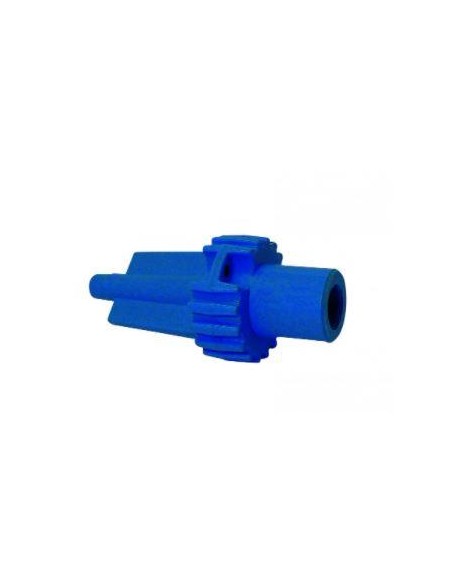 Plastimo fender-ventiel adapter (10 stuks) | Shipsworld