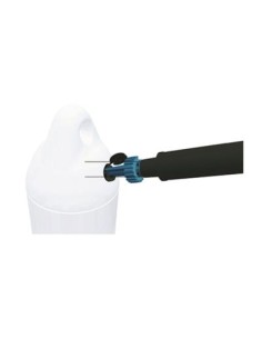 Plastimo fender-ventiel adapter (10 stuks) | Shipsworld 2