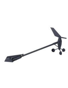 AdvanSea Masttopunit Plastimo Windgever | Shipsworld