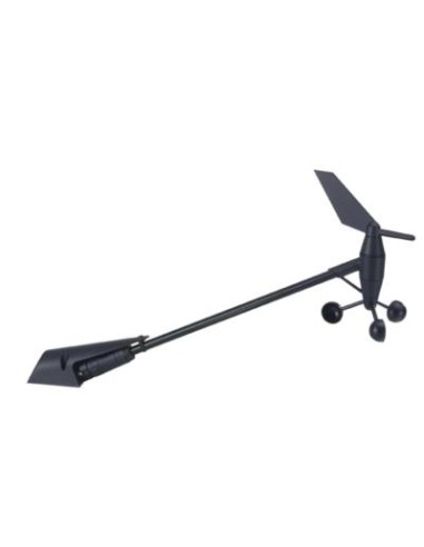AdvanSea Masttopunit Plastimo Windgever | Shipsworld