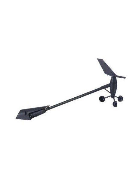 AdvanSea Masttopunit Plastimo Windgever | Shipsworld