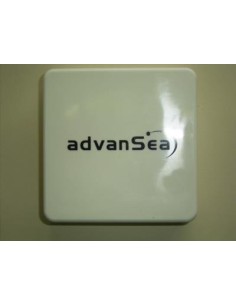 AdvanSea S400 Beschermkap | Plastimo | Shipsworld