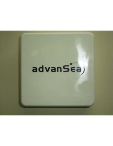 AdvanSea S400 Beschermkap | Plastimo | Shipsworld