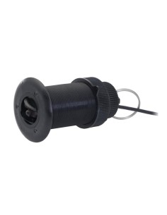 Plastimo Airmar ST850 Snelheidssensor | Shipsworld