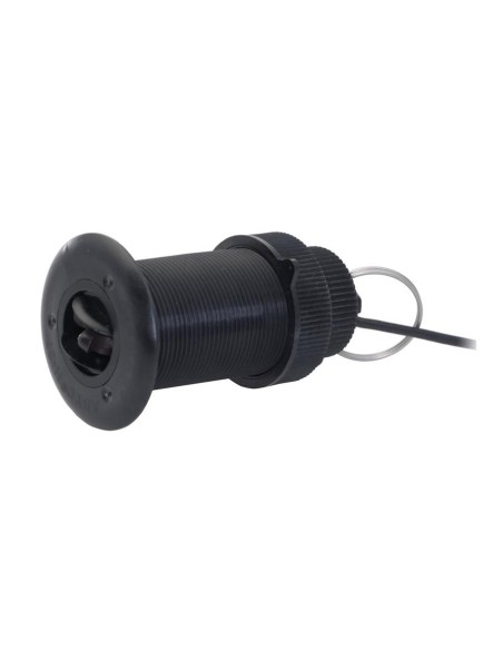 Plastimo Airmar ST850 Snelheidssensor | Shipsworld