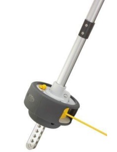 Plastimo 609-S Rolfoksysteem | Shipsworld