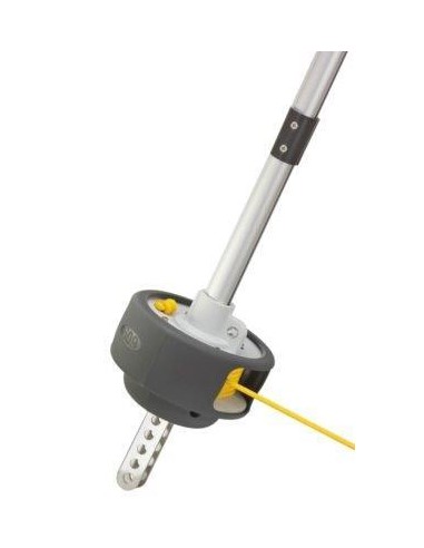 Plastimo 609-S Rolfoksysteem | Shipsworld