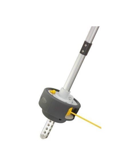Plastimo 609-S Rolfoksysteem | Shipsworld