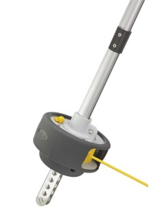 Plastimo 609-S Rolfoksysteem | Shipsworld