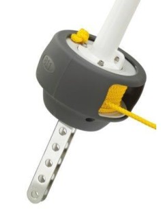 Plastimo 811-S Rolfoksysteem | Shipsworld