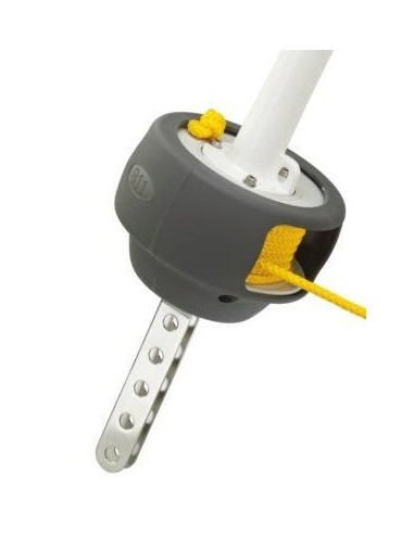 Plastimo 811-S Rolfoksysteem | Shipsworld