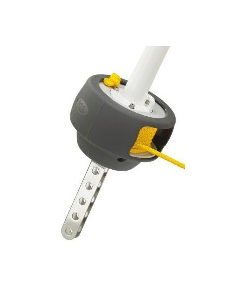 Plastimo 811-S Rolfoksysteem | Shipsworld
