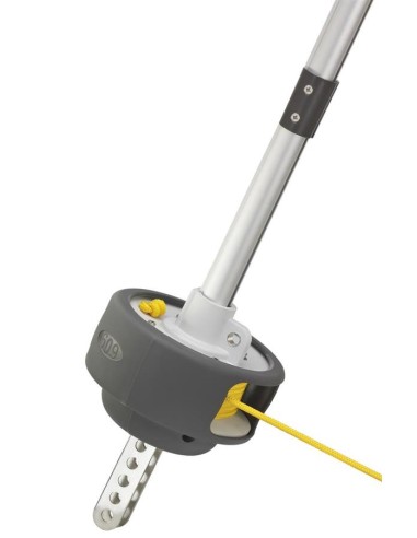 Plastimo 609-T Rolfoksysteem | Shipsworld
