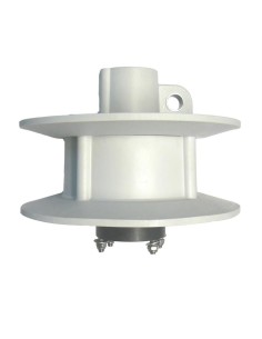 Plastimo 609 Rolfoktrommel | Shipsworld