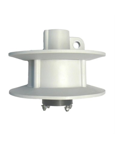 Plastimo 609 Rolfoktrommel | Shipsworld