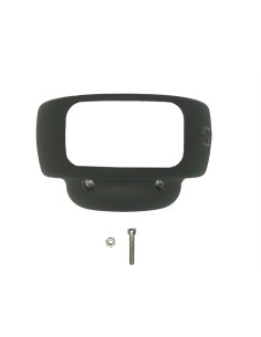 Plastimo 609 Trommel Zijkap | Shipsworld