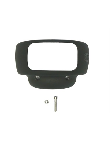 Plastimo 609 Trommel Zijkap | Shipsworld