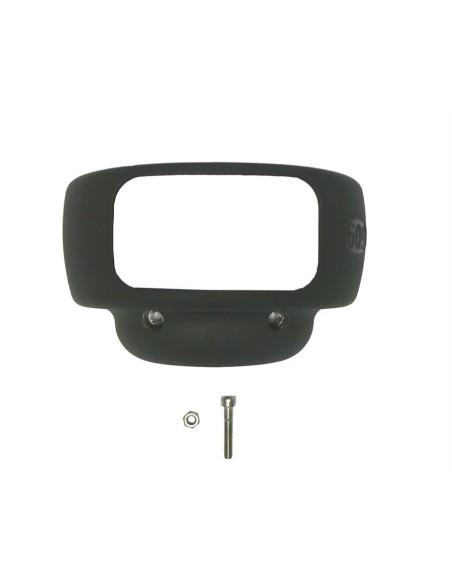 Plastimo 609 Trommel Zijkap | Shipsworld