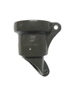 Plastimo 609-S/811-S Wartel-rolfoksysteem | Shipsworld