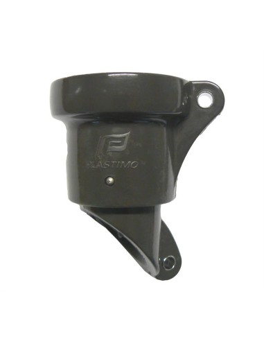 Plastimo 609-S/811-S Wartel-rolfoksysteem | Shipsworld