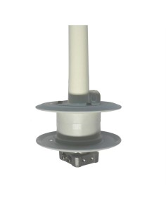 Plastimo 811 Rolfoktrommel | Shipsworld