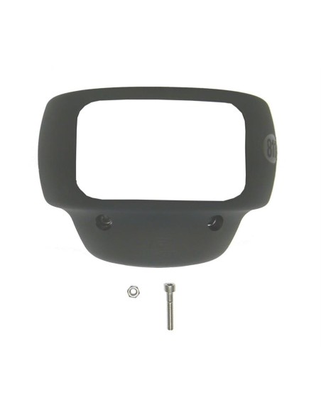 Plastimo 811 Trommel Zijkap | Shipsworld