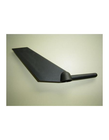 Plastimo Windvaan voor S400 Masthead Unit | Shipsworld